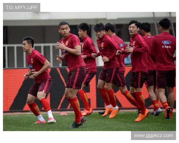 开云体育官方网最新赛事预测分析,专业团队为你提供最精准的比赛前瞻 开云体育官方网最新赛事预测分析,专业团队为你提供最精准的比赛前瞻