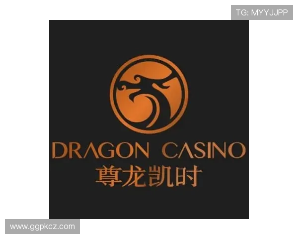 尊龙凯时集团：构建安全可靠的娱乐平台保障用户权益