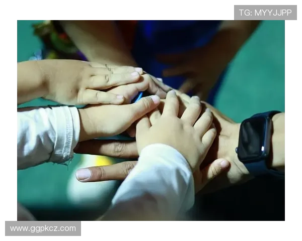 开心体育助力企业员工健康管理，提升团队凝聚力与工作效率