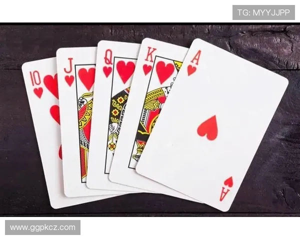 抢庄牛牛经典玩法介绍，玩转多样模式享受刺激对决体验