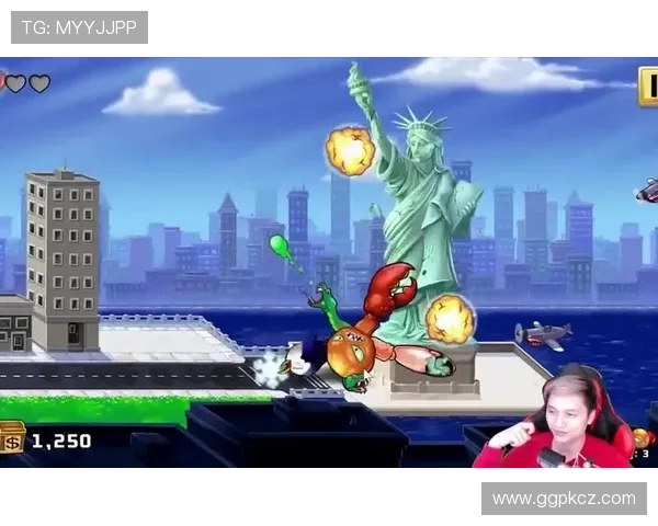 必赢旗舰厅注册平台安全可靠,保障您的每一次游戏体验 必赢旗舰厅注册平台安全可靠,保障您的每一次游戏体验