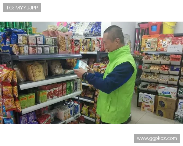 新萄京娱乐场官网安全保障措施，采用先进技术确保玩家信息与资金安全，放心畅玩每一刻