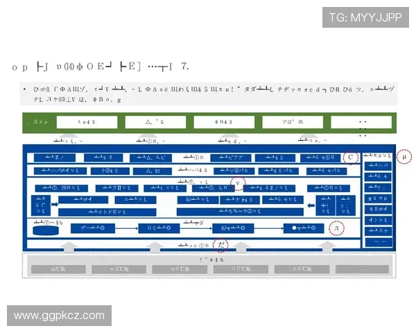 探索K8中国官网提供的丰富服务与解决方案,助力企业数字化转型升级 探索K8中国官网提供的丰富服务与解决方案,助力企业数字化转型升级