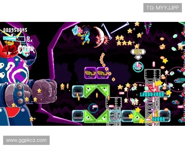 星空game平台：支持多平台同步游戏体验实现跨设备的无缝连接