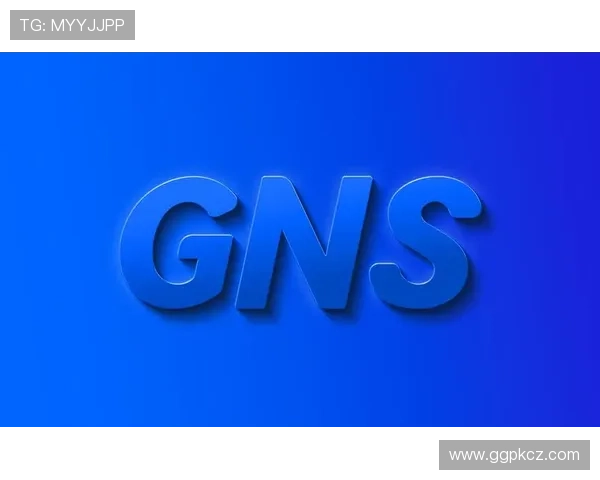 欧博abg手机登录入口最新更新，快速访问官方登录页面的方法与注意事项