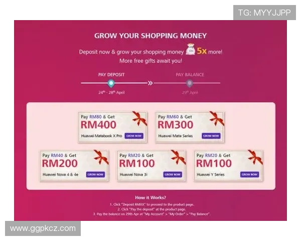 欧博官网网页版最新优惠活动及促销信息一览