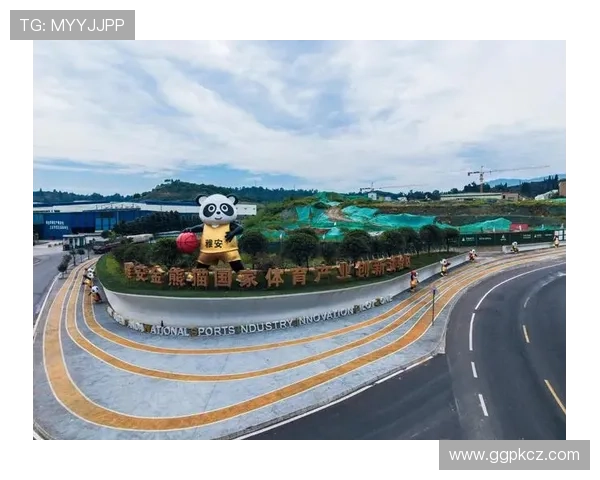 熊猫体育：探索体育与娱乐融合的新模式，提升用户体验与互动