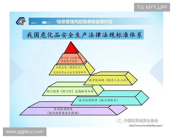 皇冠登录中国官网安全登录指南，保障用户账号信息安全