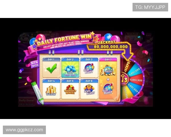 英亚全站：英亚体育全站APP下载与安装步骤详解，轻松畅享体育盛事