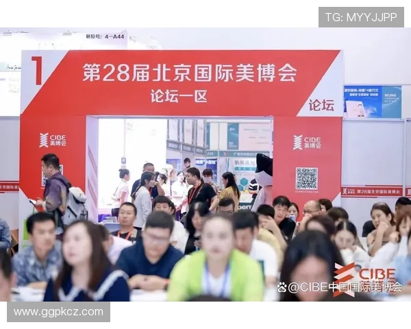 赢博国际：不断优化的客户服务体系赢得用户广泛信赖