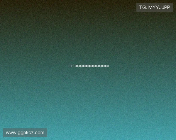 TBET娱乐城：便捷的存取款方式让您的游戏体验更加顺畅