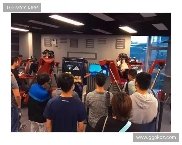 利博国际网上娱乐专业的游戏开发团队，带来创新多样的娱乐体验