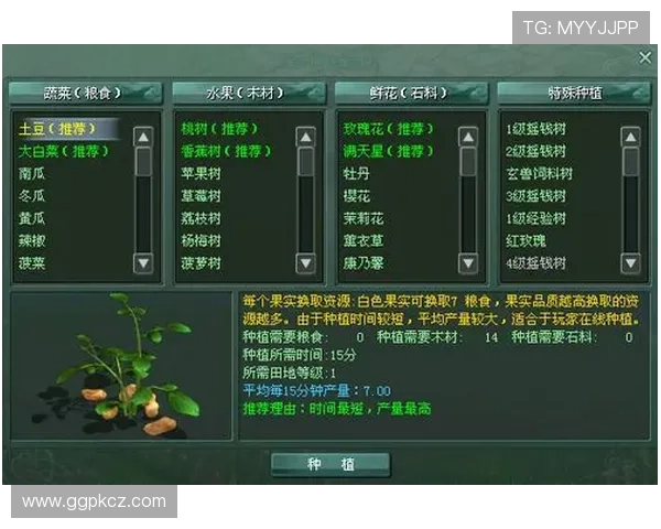 亚洲城手机游戏攻略大全，助你轻松赢取游戏胜利