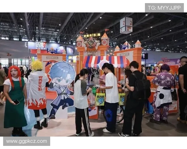 嘉年华在线娱乐带你体验极致欢乐的虚拟娱乐盛宴