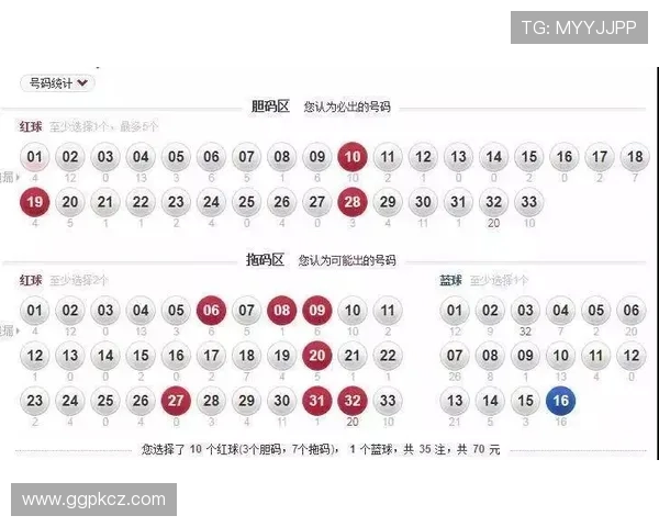 大三巴在线娱乐城体育博彩玩法介绍与投注技巧