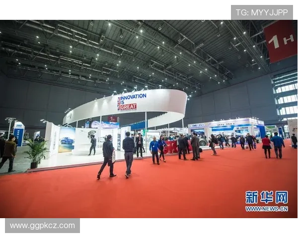 博9网网站界面设计优化提升用户浏览体验与操作便捷性