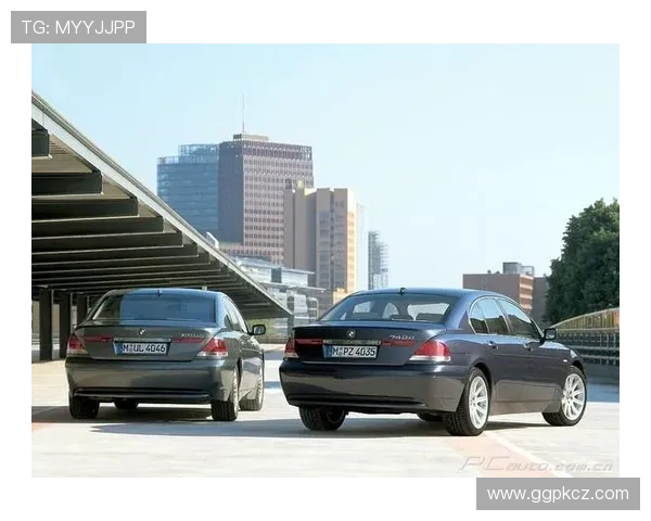 宝马娱乐在线用户评价高口碑良好成为众多玩家首选的娱乐平台