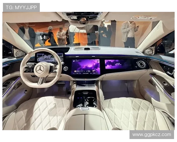 奔驰网上娱乐最新功能介绍,打造专属你的智能娱乐空间 奔驰网上娱乐最新功能介绍,打造专属你的智能娱乐空间