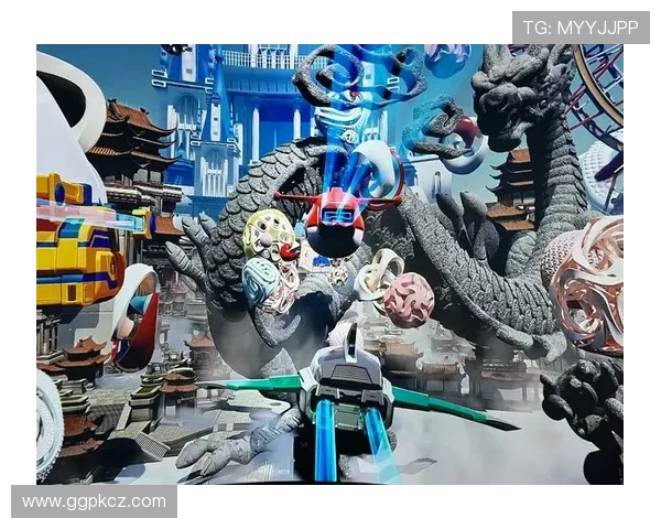 大玩家线上娱乐：高品质游戏画面带来沉浸式的视觉盛宴