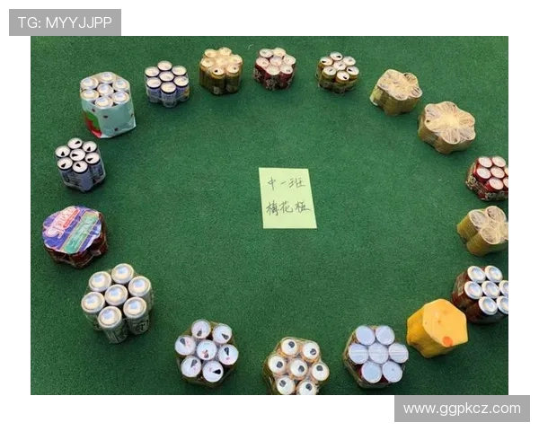 快乐之都：如何在繁忙都市中找到属于自己的快乐与平衡