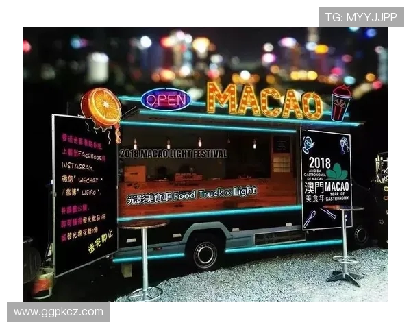 新澳门娱乐平台融合最新技术实现流畅稳定的游戏体验