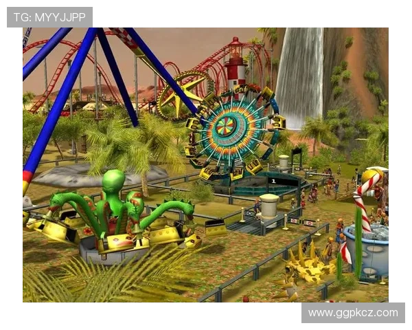 澳门利来娱乐城丰富的游戏种类，满足不同玩家的多样化娱乐需求