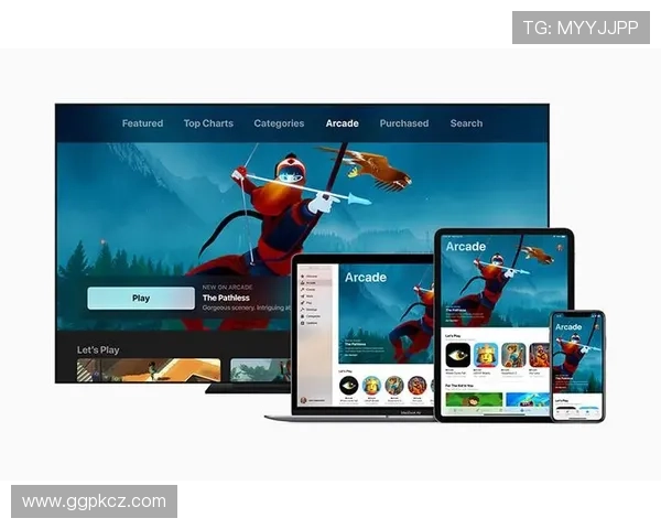 汇丰线上娱乐：2024年最新优惠活动与注册流程详解