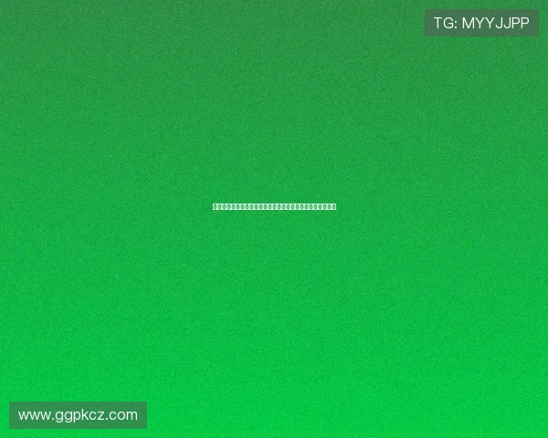 易胜博网上娱乐多平台同步登录，随时随地畅享精彩娱乐内容