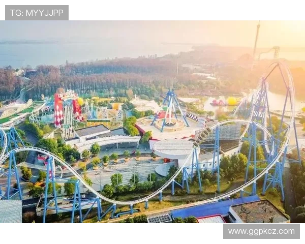 百尊娱乐城线上线下同步运营，随时随地享受高品质的娱乐体验