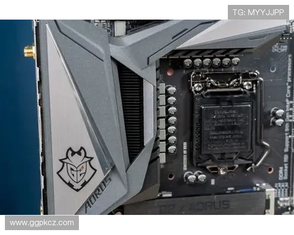 爱游戏平台可靠性验证方法帮助你轻松辨别优质平台