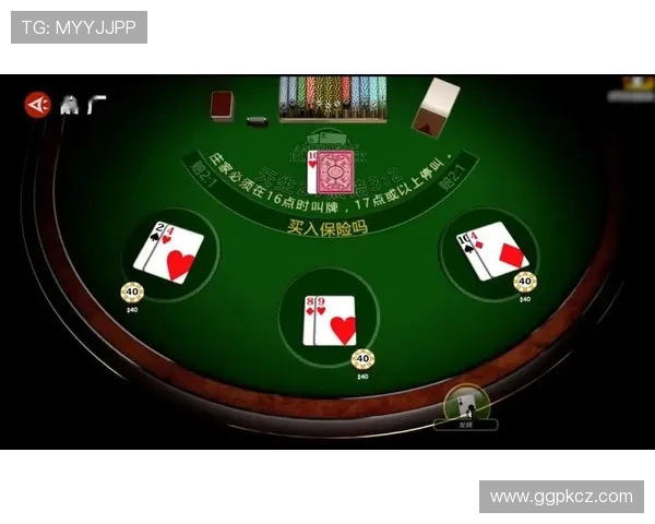 Vwin娱乐城全面介绍，带你了解最专业的线上博彩平台体验