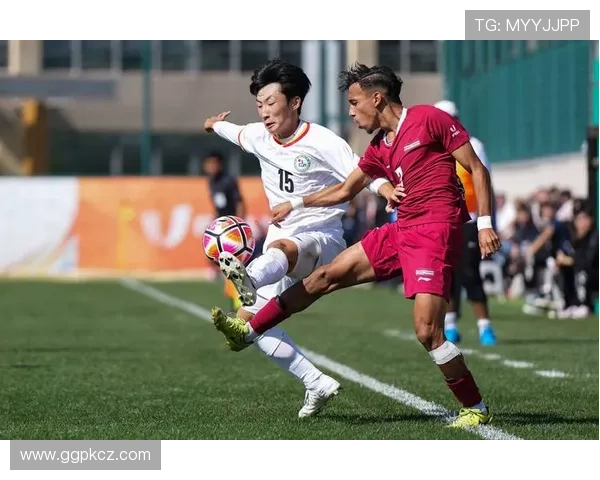 世界杯娱乐城为足球爱好者提供专业的投注平台和多样化的娱乐选择，尽情享受足球盛宴