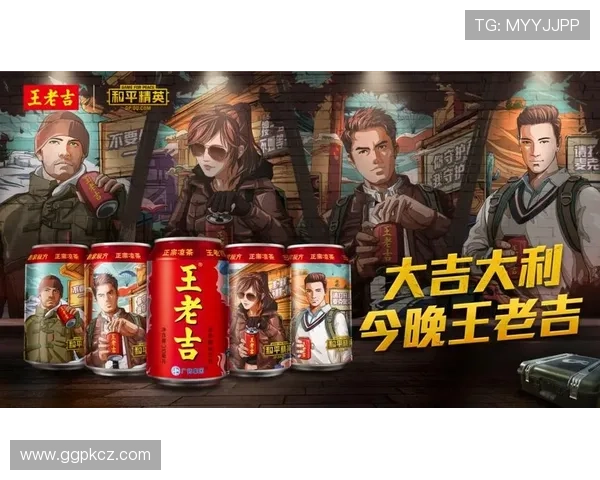 加多宝国际娱乐城环境优雅舒适，营造放松愉快的娱乐氛围让你流连忘返