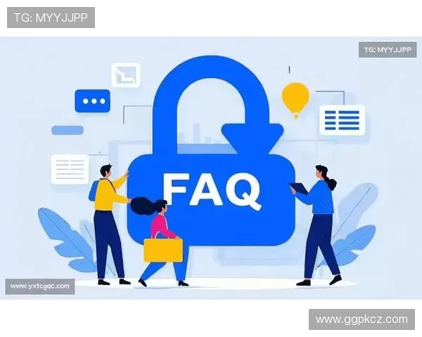 abg欧博手机版免费入口常见问题解答，解决用户在登录和使用中的疑问