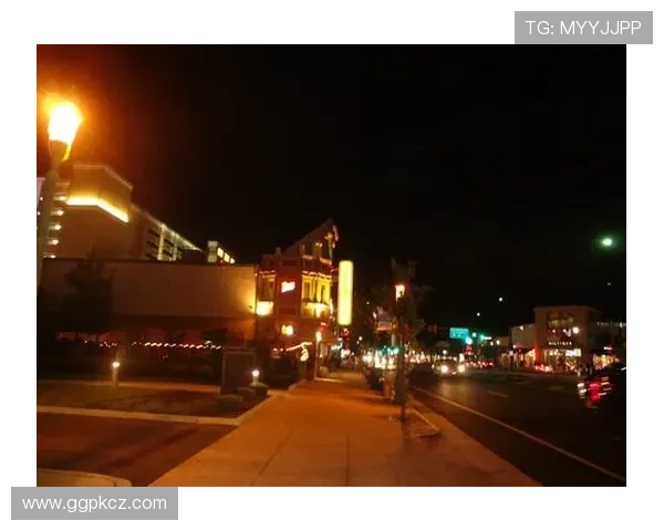 大西洋城娱乐:探索最热门的赌场与夜生活体验 大西洋城娱乐:探索最热门的赌场与夜生活体验