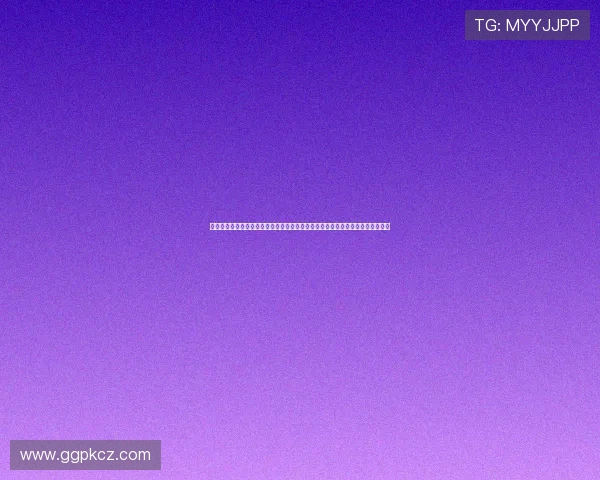 威廉希尔娱乐平台界面简洁友好，操作流程清晰，适合新手快速上手体验游戏乐趣