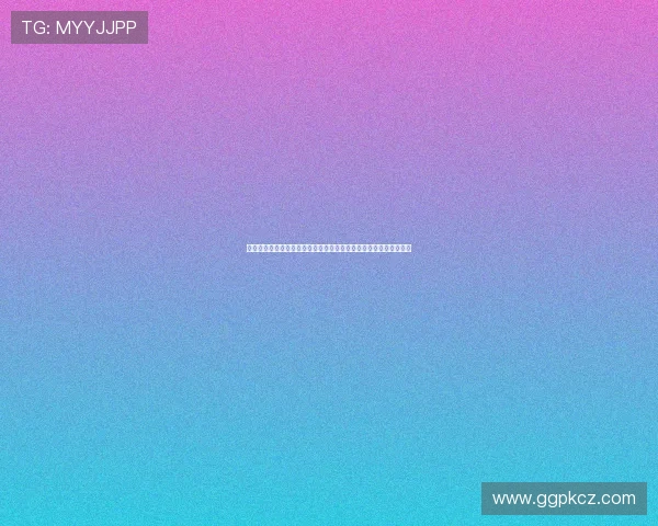 太阳城博彩网站安全可靠,提供多样化的游戏选择和优质的客户服务 太阳城博彩网站安全可靠,提供多样化的游戏选择和优质的客户服务