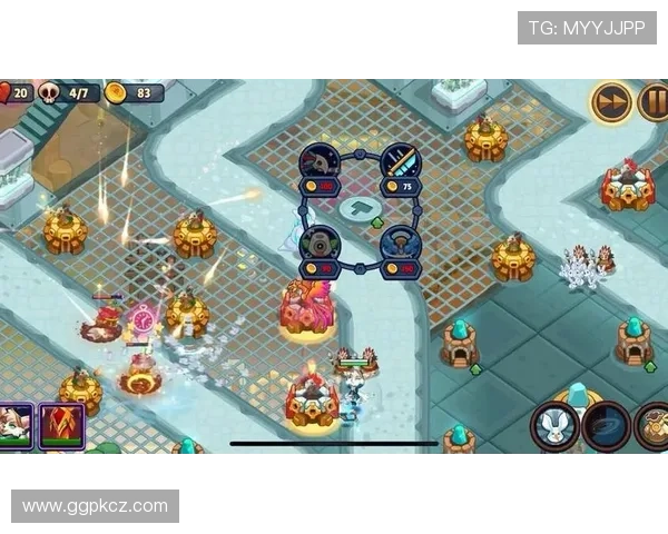 心水博娱乐城游戏种类丰富，涵盖多种热门娱乐项目满足不同玩家需求