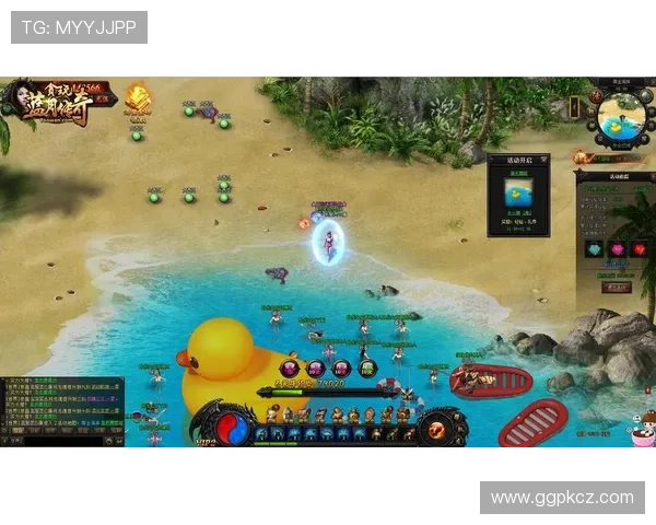 恒利线上娱乐不断创新游戏内容，满足不同玩家的多样化娱乐需求