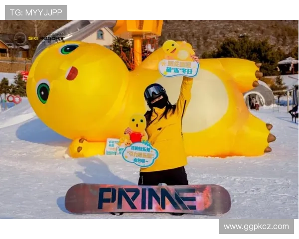 新梦想娱乐城带你畅享丰富多彩的娱乐项目,体验前所未有的欢乐时光 新梦想娱乐城带你畅享丰富多彩的娱乐项目,体验前所未有的欢乐时光