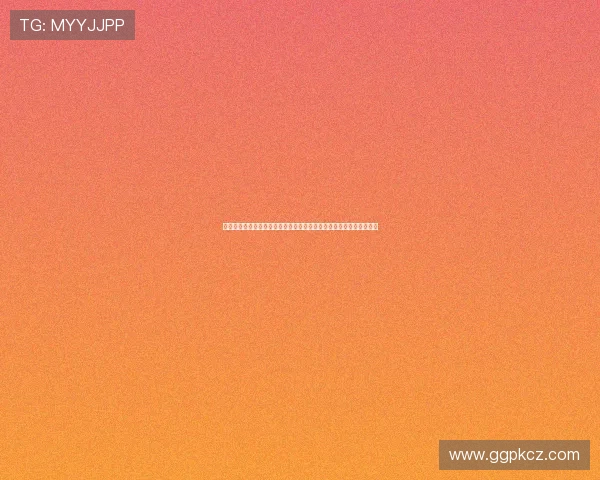 易发娱乐平台新用户注册福利多，注册即送丰富彩金开启精彩游戏之旅