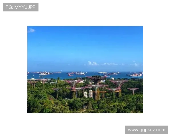 探索新加坡娱乐城的多样娱乐项目：让你的假期充满无限精彩与惊喜