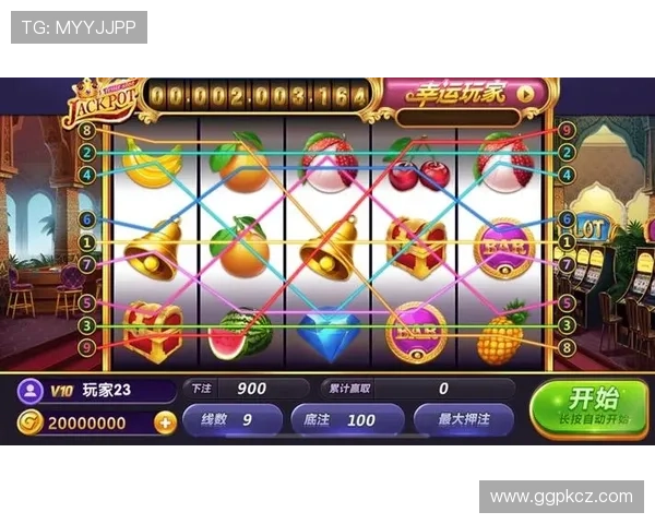 最好的棋牌游戏平台推荐,享受公平公正的游戏环境与丰富的奖励 最好的棋牌游戏平台推荐,享受公平公正的游戏环境与丰富的奖励