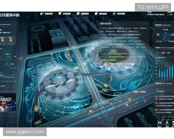 ag真人场馆的运营管理技巧，助力提高平台稳定性与盈利能力