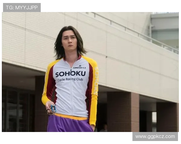 ku真人下载官方最新途径,享受安全可靠的真人游戏体验 ku真人下载官方最新途径,享受安全可靠的真人游戏体验