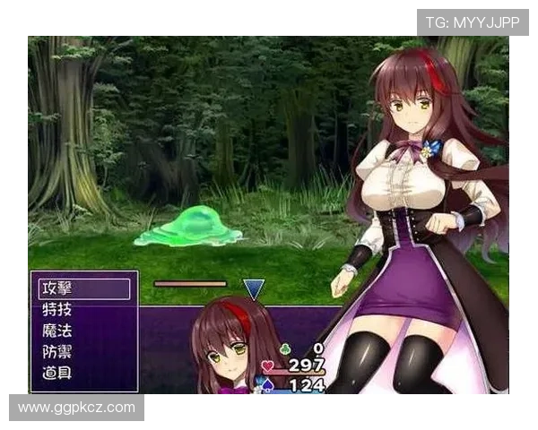 bb视讯app安卓游戏下载攻略，轻松一步快速安装无障碍使用体验