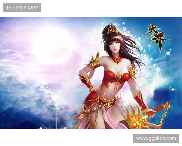 pa视讯网页官网提供专业的游戏服务平台，确保每位玩家都能得到优质体验