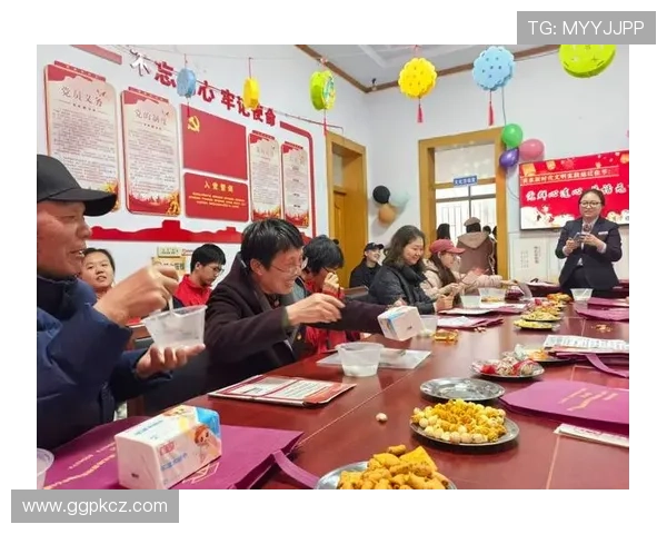 多样化的在线百家乐平台优惠活动,让你的游戏体验更加丰富多彩 多样化的在线百家乐平台优惠活动,让你的游戏体验更加丰富多彩