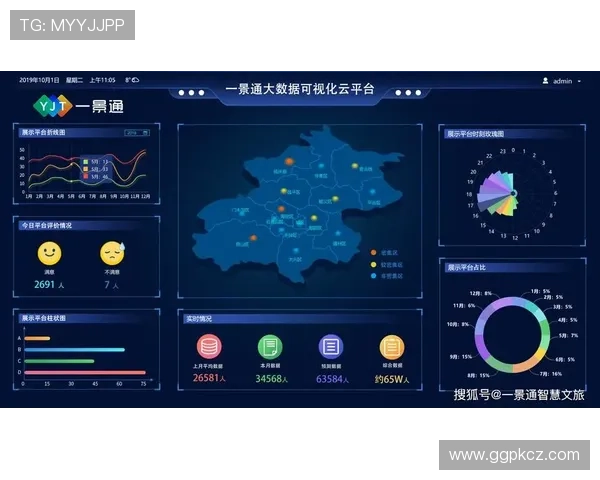 凯发真人国际：专业客服团队全程贴心服务确保每位玩家的游戏体验满意度