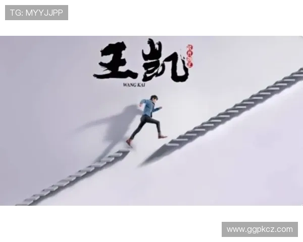 从ku真人版谈起：动画到真人跨界改编的成功经验